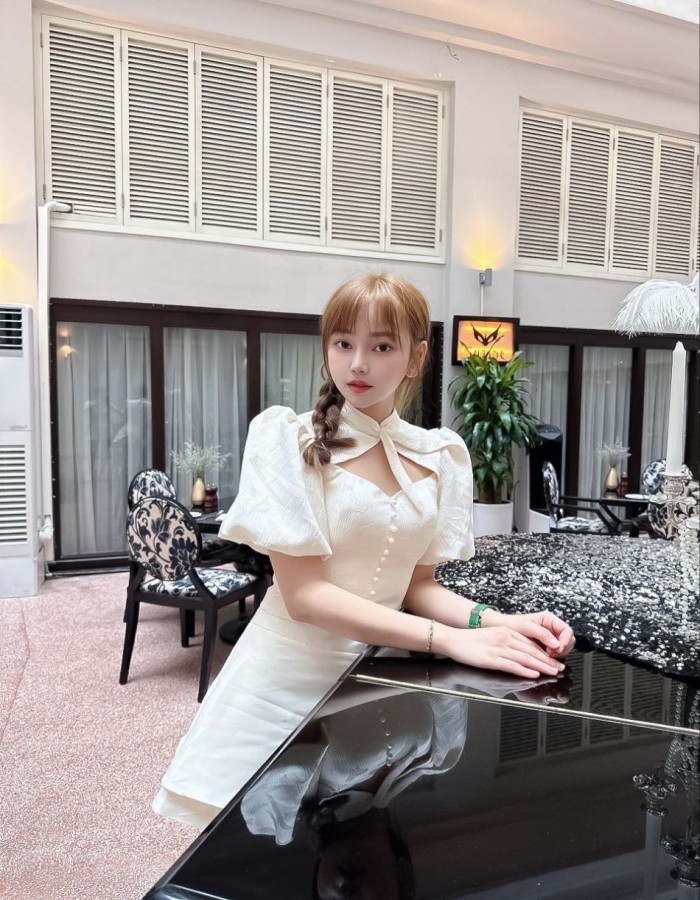 最近中文mv免费高清视频,网盘高清资源