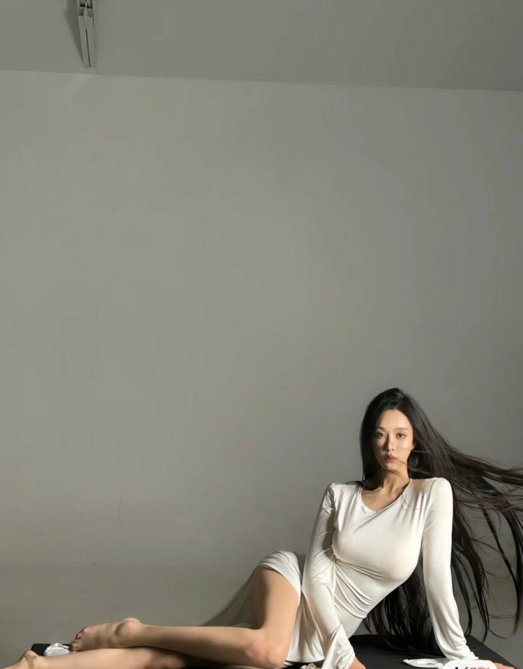 最近中文mv免费高清视频2024最新版本,高清电影大全
