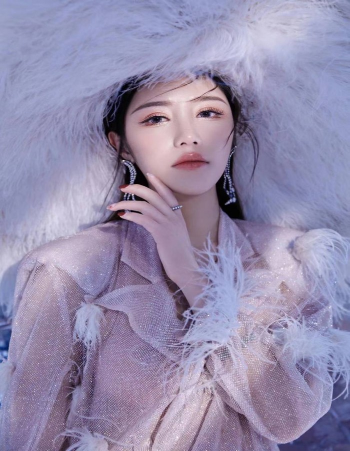 最近的中文字幕在线mv视频,今天免费高清视频观看