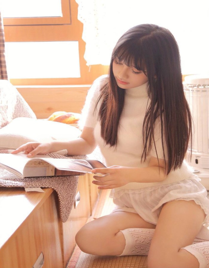 最近免费观看MV免费版,午夜高清完整版