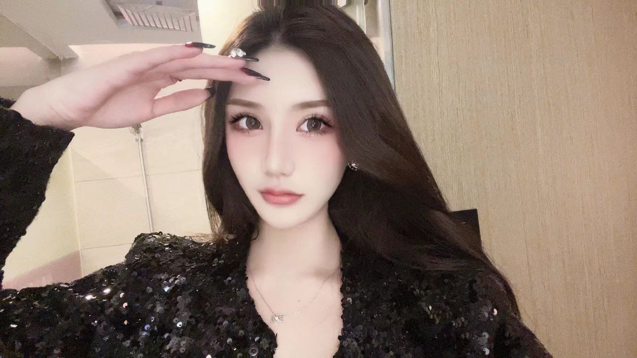最近国语视频在线观看免费观看,电影在线播放
