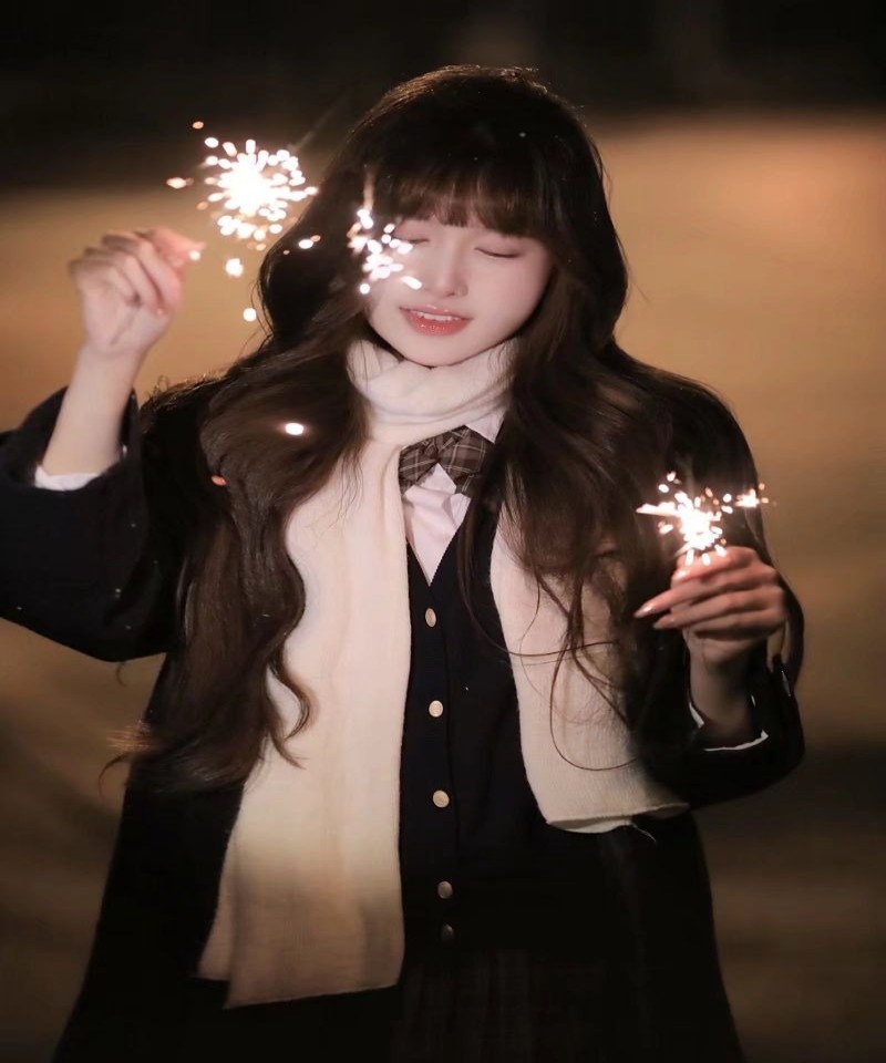 最近2019国语在线观看,电影在线播放