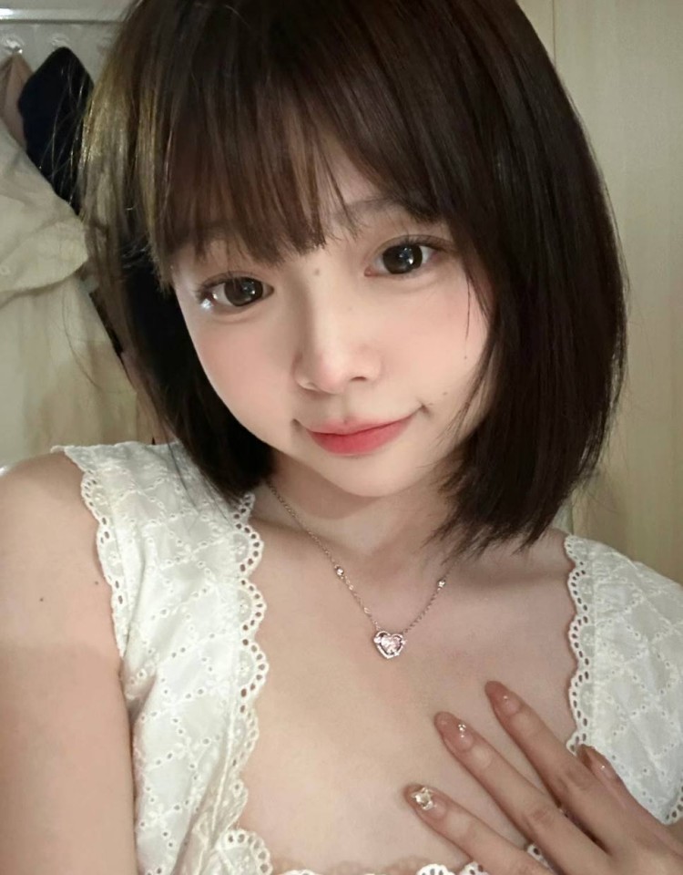 最近高清中文字幕免费,免费电影在线观看